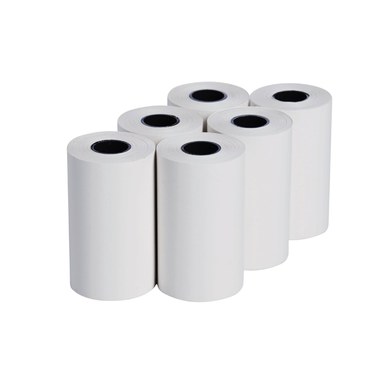 471630.jpg