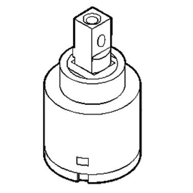 471762.jpg