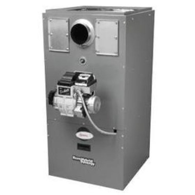 Boyertown RSM-605-ECM Furnace