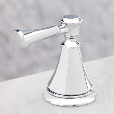 475035_i4.jpg
