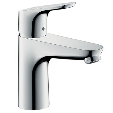 475050.jpg