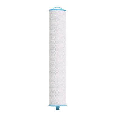  WaterSoft Filter-Cartridge CT-20-CB 480040