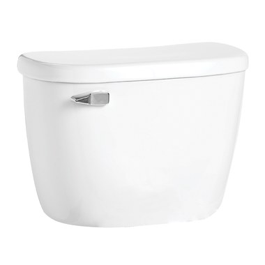 483628-1.jpg