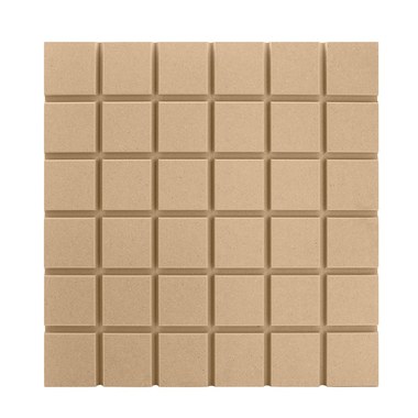 488213.jpg