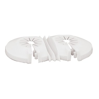 Purmo RV449740 Escutcheon
