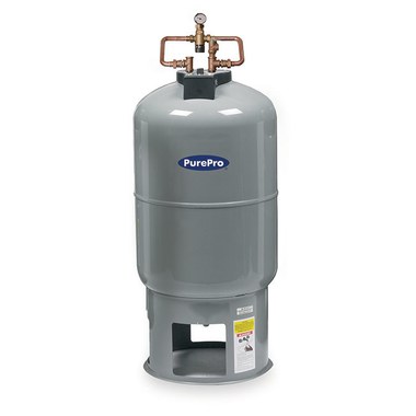  Amtrol PRO100CT-Water-Heater 41Z100CT 488779