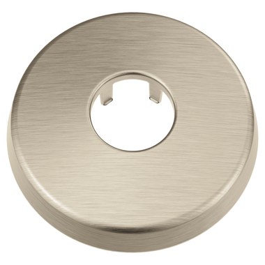 490209.jpg