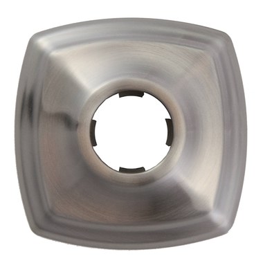 490225.jpg