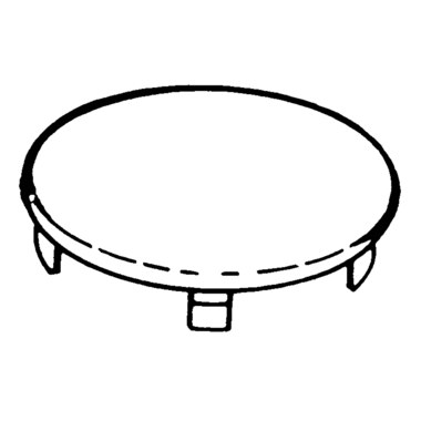 490237.jpg