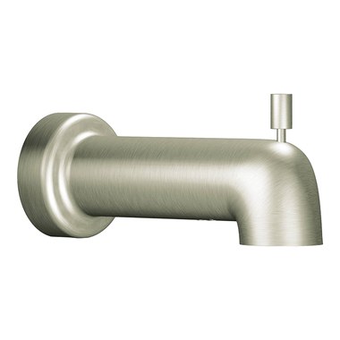 490354.jpg