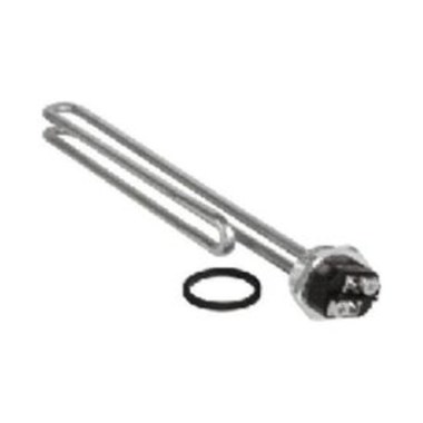 Camco 02363 Element