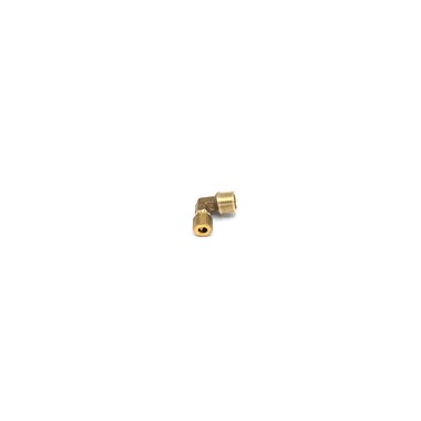 492806.jpg