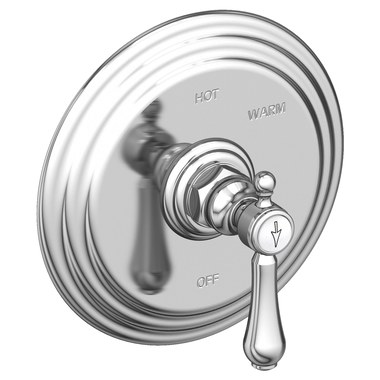 495425.jpg