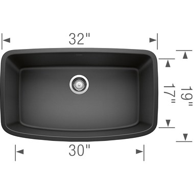496058-1.jpg
