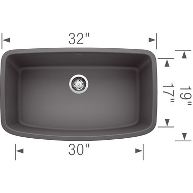 496059-1.jpg