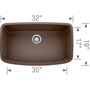 496061-1.jpg