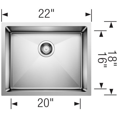 496066-1.jpg