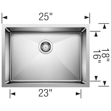 496067-1.jpg