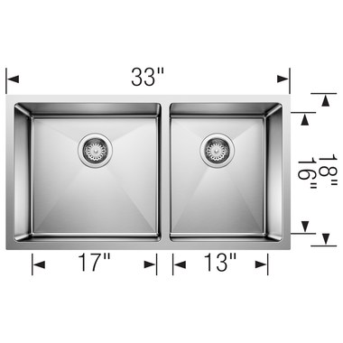 496069-1.jpg