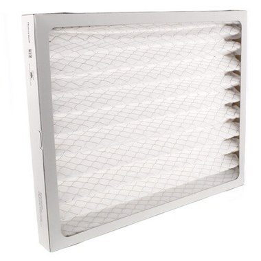 Honeywell Home Air Filter