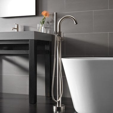 500770-1-b.jpg