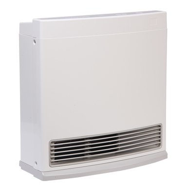 Rinnai FC510P Room Heater