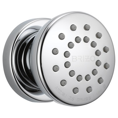 505077.jpg