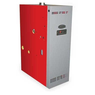 PurePro AGDV3-HN Boiler