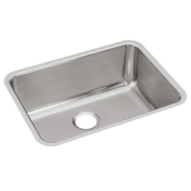 510383.jpg