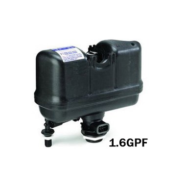 516304.jpg