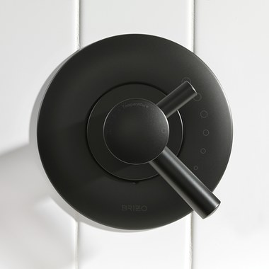 518778-1-b.jpg