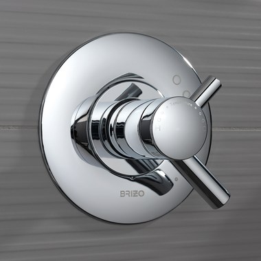518780-1-b.jpg