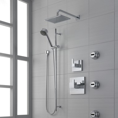 518782-2-b.jpg