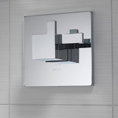 518783-1-b.jpg