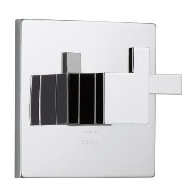 518828-2.jpg