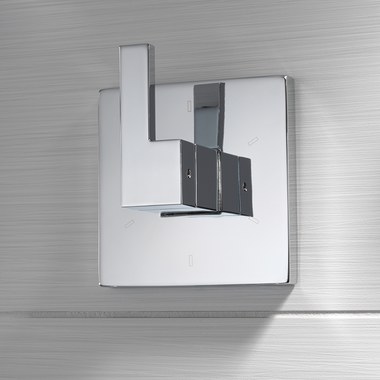 518888-1-b.jpg