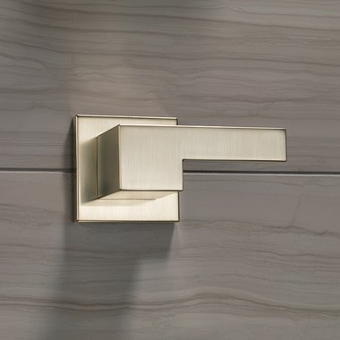 518946-1-b.jpg