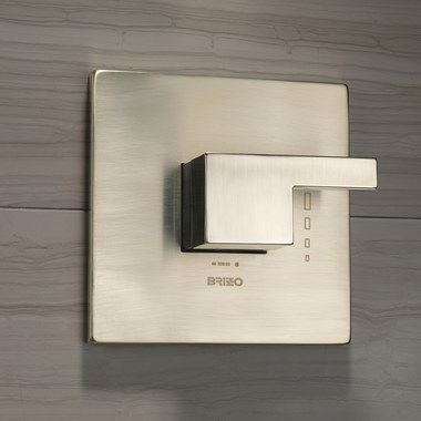 518982-1-b.jpg