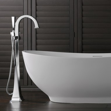 519061-1-b.jpg