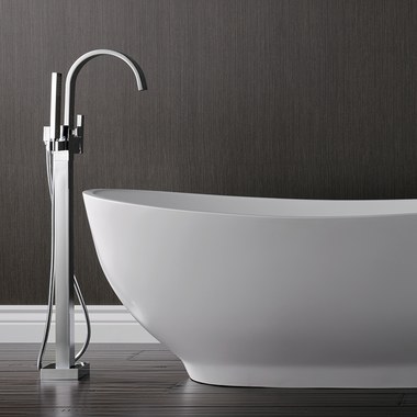 519067-1-b.jpg
