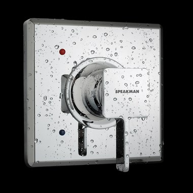 519097-2-b.jpg