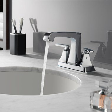 519126-1-b.jpg