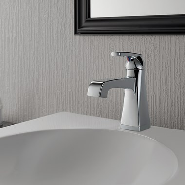 519135-1-b.jpg