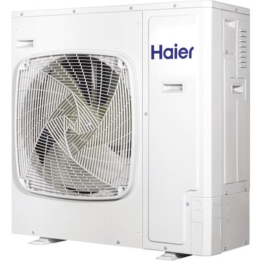 haier 60