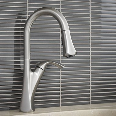 519350-1-b.jpg