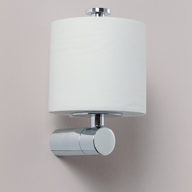 519435-2-b.jpg
