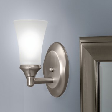 519455-2-b.jpg
