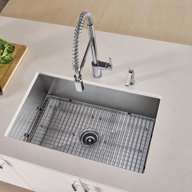 519491-1-b.jpg