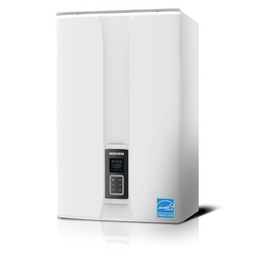 Navien NHB-110 Water Boiler