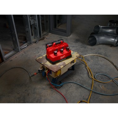 520449-2.jpg